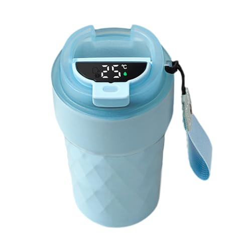 XeX|s}O - 510ml^fMT[}JbvA[NϐWA|[^uzbgR[hhNz_[|wZAAʋ΁AO̖`Ad̂߂̑ϋv̂R[q[^u[ ÕR[q[DƂɍœKłB