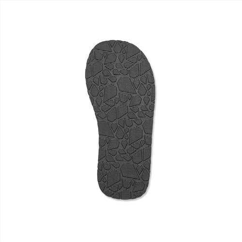 Image of Volcom Women's Forever and Ever Sandals - Lightweight Thong Sandal for Everyday Summer Wear