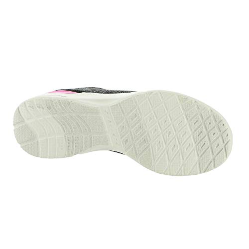 Image of Skechers Women Skech Air Dynamight Paradise Sneakers