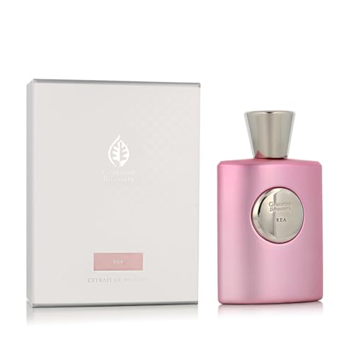 Extrait de parfum 100 ml
