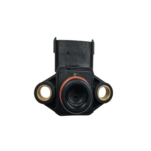 Capteur de pression 6675420017 booster pressure sensor automobile - 3