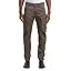 Brown (Java/Elephant Skin D02190|e351|h983)
