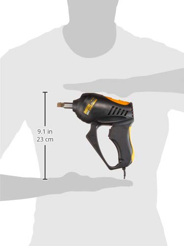 Amazon.co.jp: バル(BAL) デジタルインパクトレンチ No.1305 : DIY 