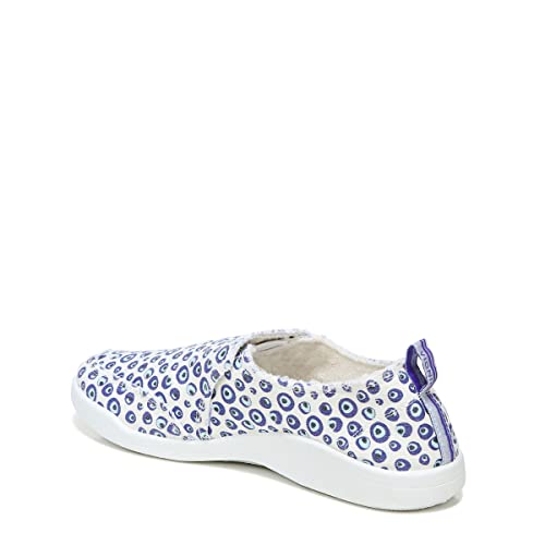 Image of Vionic Womens Malibu Slip-on