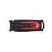 Kingston Digital HyperX FURY 16GB USB 3.0 (HXF30/16GB)