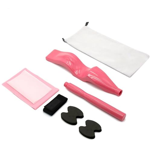 Vonacme フットストレッチャー バレエ 甲出し スティック ストレッチツール 折り畳み式 携帯便利 7点ストレッチセット バレエ 甲出し器具 男女兼用