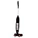 Rug Doctor Jolt Hard Floor Cleaner; Lightweight, Cordless, Handheld Floor Cleaner; Spray and Scrub Dirt, Extract Stains from Hard Surfaces; Dual Tanks Keep Clean, Dirty Water Separate; Lithium Battery