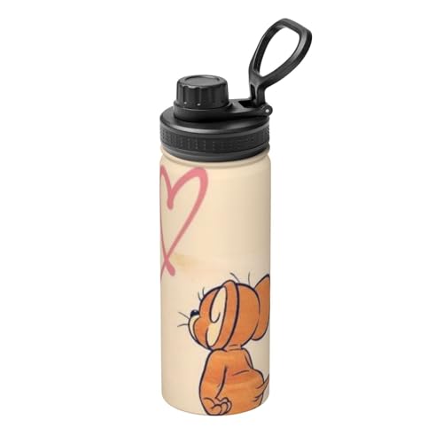 gƃWF[ Aj  ^fM ۉ ۗ X|[c{g lC XeX{g X|[cΉ RȂ 530ml j̎q ̎q  l q ObY LN^[ G