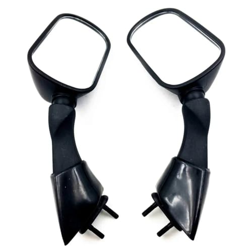 Espejos de moto para FJR 1300 modelos de 2003 a 2005