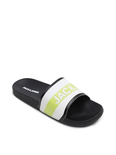 Image of JACK & JONES mens 272979402 Slides