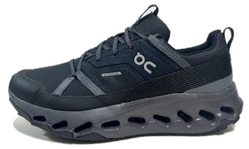 Image of On Mens Cloudhorizon Waterproof