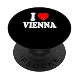 Photo Gallery i heart (amore) vienna vienna turismo luogo di nascita austria popsockets popgrip intercambiabile Photo Gallery i heart (amore) vienna vienna turismo luogo di nascita austria popsockets popgrip intercambiabile