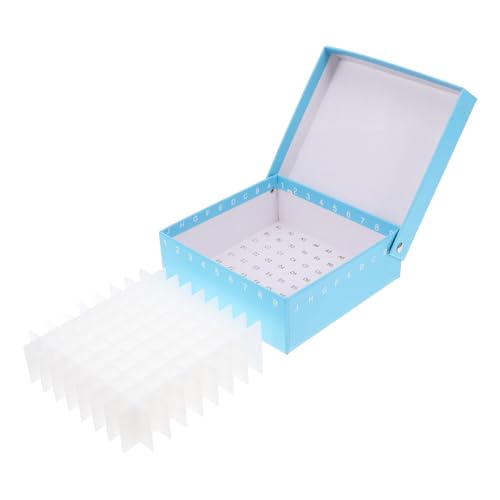 MOTHNUR Ⓚǎ[{bNX ėp\ȎTvی iAWt ʉSǗp pȃXy[XxȒPǗ