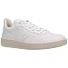 Veja - V-10 - Zapatillas - White