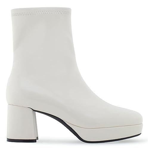Image of Aerosoles Sussex