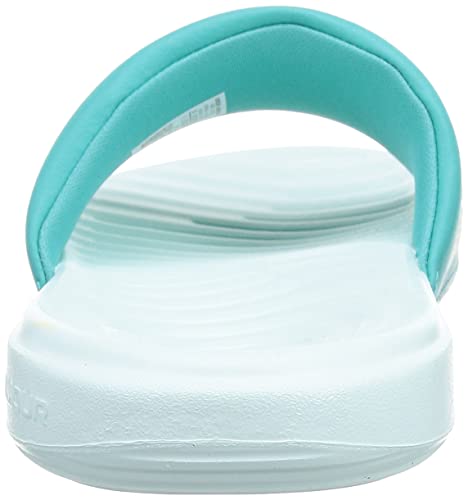 Image of Under Armour womens Ansa Fixed Strap SlideSlide Sandal