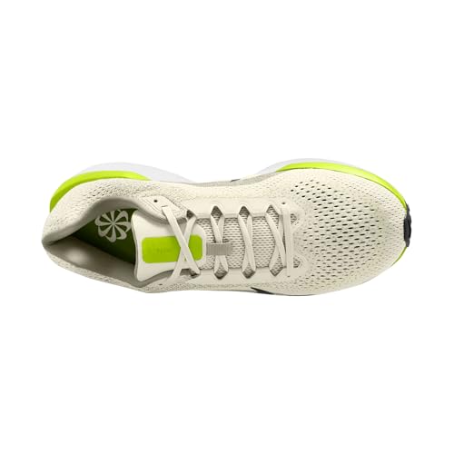 Image of Nike Men Running Shoes