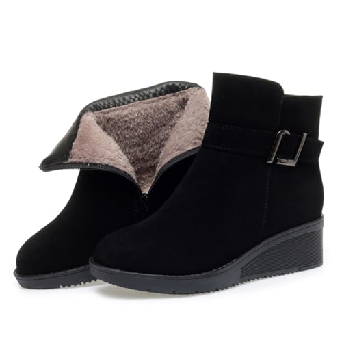 [XICREX] u[c fB[X V[gu[c  傫TCY EFbW\[ TChWbv  XG[h 5cm [q[ 26.5 cm H ~p ₷ EhgD ubN/̗