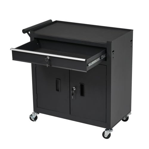 �c�[���L���r�l�b�g �c�[�����S�� �c�[���J�[�g�H��J�[�g ���[���L���r�l�b�g �X�`�[�� ���[���[�L���r�l�b�g �n���h�� W76×D37×H75cm DIY �����o�� ���t�� �L���X�^�[�t�� ���b�N�t��