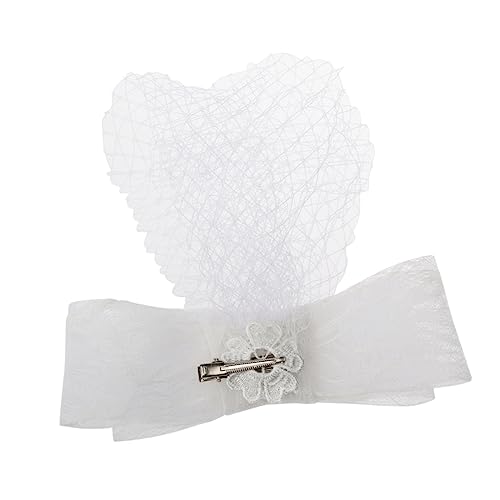 NDRFAWY uC_ wANbv eBA ԉŗp EFfBO { wANbv { { wANbv ̓ { Nbv uC_ wAs Nbv EFfBO wbhEFA [X  tFCX V