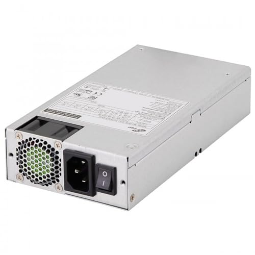 Fortron FSP 1HE alimentation serveur FSP300-50UCB 300 Watt 80+ Bronze