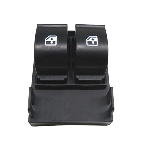 �E�B���h�E�X�C�b�` �ɓK������t�B�A�b�g �t�B�I���[�m�A�ɓK������V�g���G�� �l�A�ɓK������ �v�W���[ �r�b�p�[ �e�B�[�s�[�A�d������p���[�}�X�^�[�E�B���h�E�X�C�b�` 735461275 �E�B���h���b�N�X�C�b�`(Without panel)