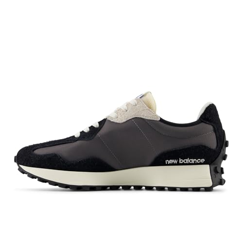 Image of New Balance Classics 327