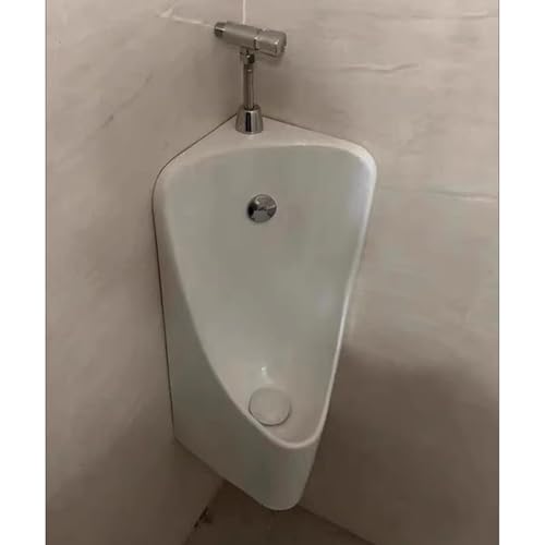 �j���p���֒r �j���p�ƒ�p���֊�A �Ǌ|���R�[�i�[���֊�i��t����t���j�A �K���[�W�^�X�܁^�w�Z�^�H��^�X�^�W�I����(Style A)