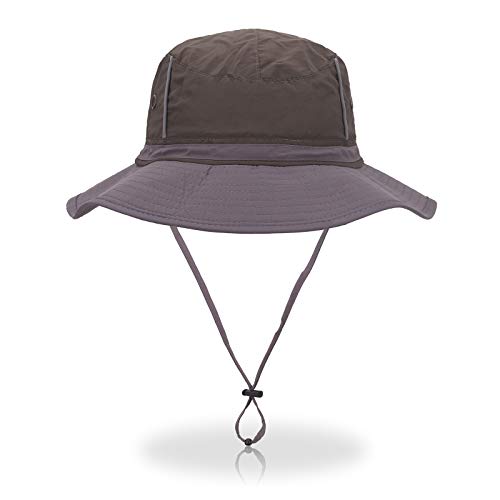 12 Best Gardening Hats To Protect Your 