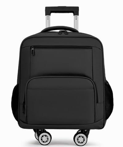 @\ L[obO | e O\ LX^[t @ bNTbN