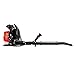 65cc Petrol Backpack Leaf Blower, Extremely Powerful - 210MPH (MK-II)