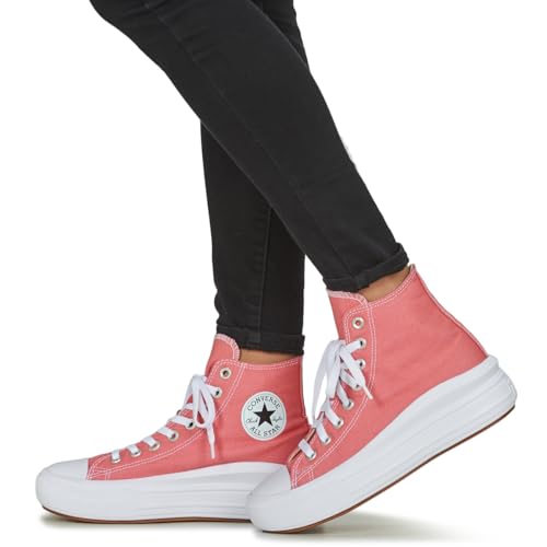 Image of Converse Unisex Adult Chuck Taylor All Star Sneakers
