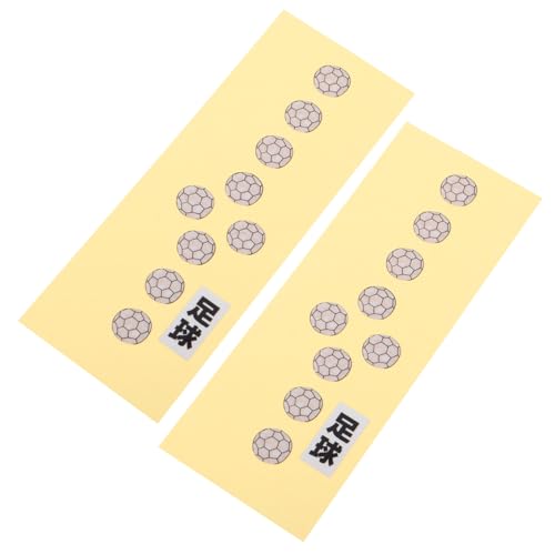 HOLIDYOYO 2M^[tbg{[hXebJ[ TbJ[ lbN wbhXgbNp x[XtbgfJ[ SҌKp y푕 y