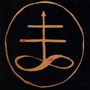 TRIGGER EFFECT [Audio CD] TRIGGER EFFECT (ROCK)