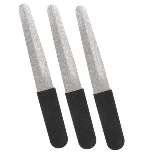 FRCOLOR 3XeXʃlCt@C ܂₷ wΉ R܂lH܂܂őΉ RpNgy ^ѕ֗ }jLA c[