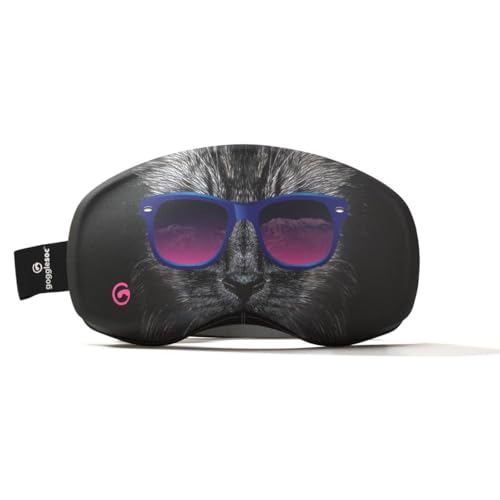 [�S�[�O���\�b�N] GOGGLESOC �S�[�O���\�b�N �v�� SP BADKITTY ONE GPRO-A123