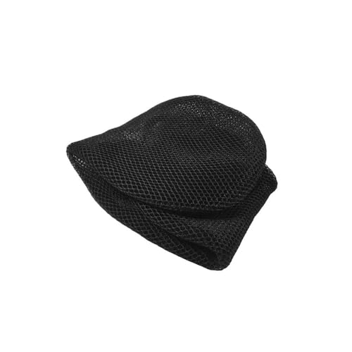 Housse de coussin pour Tricity 125 et 155, protège siège moto noir