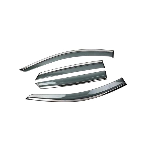 Xo KVB BN BS B4 oeB 2015~2019 Ή EBhE hAoCU[ X[Nxg I[jO CACuEK[hJo[ ftN^[ ANZT[