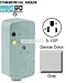 54523-2I Leviton 3-Way Toggle Switches