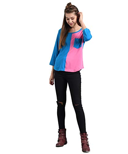 Image of KOTTY 2pc Women's T-shirt