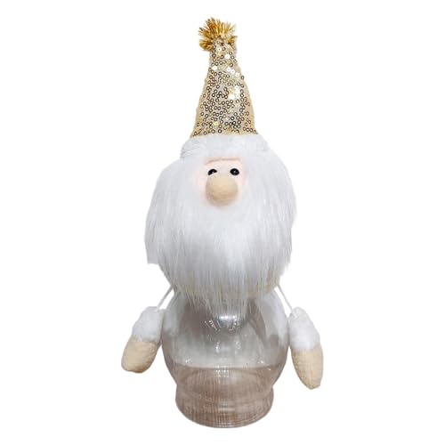 vȃ|GXeNX}XLfB[ReiAXp[NOdグAzf[p[eB[̉Ƃ̑Mtg[ɑeʂ̃LfB[z_[