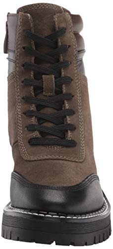 Recopilación y reviews de Botines verdes los mejores 5. 17 Imagen adicional