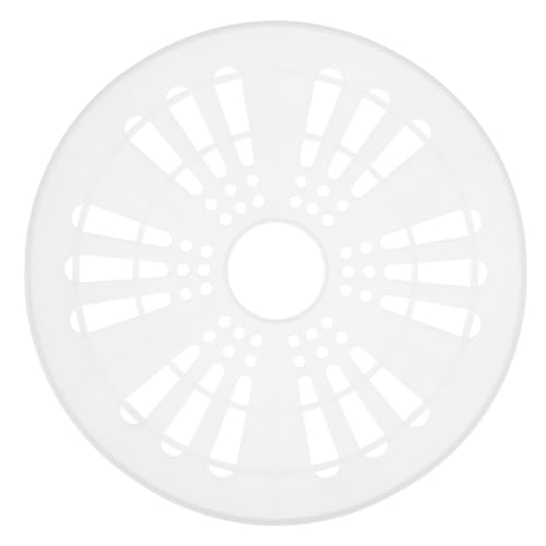 NULYLU @pXsi[Lbvp[c @ΉJo[ @pϋvXsi[Lbv 󊣑@ANZT[ tȈ ߗޒE⏕