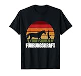 Lustige Pferde Spruch Kleidung Für Reiter