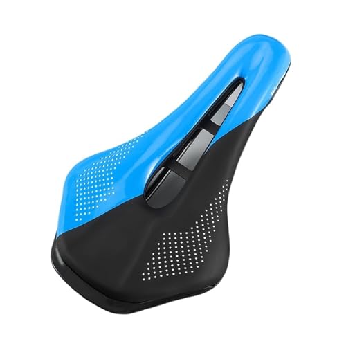 ]ԃThɓK ~߃V[gm[Y oCNV[g U[ 󃍁[h KNbV(Black Blue)