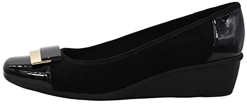 Image of Anne Klein Waverly