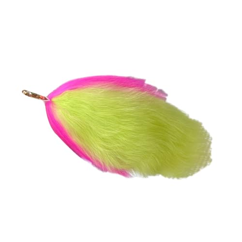 JtȖ͑[gL[z_[A_炩ʂ݂̔tAt@bViuȏƑfGȃX^CDƂ̂߂̓gpp[eB[L[z_[`[