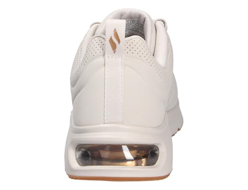 Image of Skechers Men Lace Up Sports Shoes
