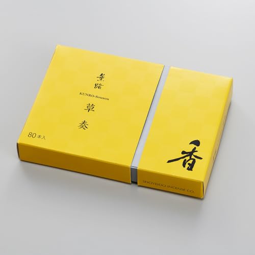 ĥ OH ti jXeBbN 80{ ȈՍt 