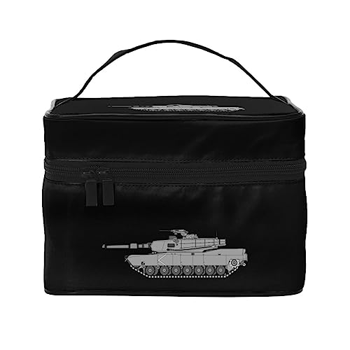 ԕ 蕨 σ|[` e RX|[` CN|[` gx|[` RX[  ʗp sObY o @\I y Aj LN^[ ObY v[g ZHOUWUZHOUDIANPU